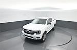 New 2025 Ford Ranger XLT SuperCrew Cab for sale #250831 - photo 19