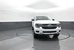 New 2025 Ford Ranger XLT SuperCrew Cab for sale #250831 - photo 3