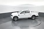 New 2025 Ford Ranger XLT SuperCrew Cab for sale #250831 - photo 20