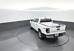 New 2025 Ford Ranger XLT SuperCrew Cab for sale #250831 - photo 21