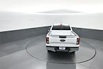 New 2025 Ford Ranger XLT SuperCrew Cab for sale #250831 - photo 22