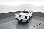 New 2025 Ford Ranger XLT SuperCrew Cab for sale #250831 - photo 23