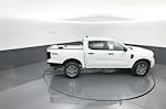 New 2025 Ford Ranger XLT SuperCrew Cab for sale #250831 - photo 24