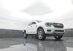New 2025 Ford Ranger XLT SuperCrew Cab for sale #250831 - photo 25