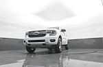 New 2025 Ford Ranger XLT SuperCrew Cab for sale #250831 - photo 27