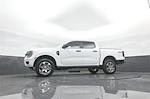 New 2025 Ford Ranger XLT SuperCrew Cab for sale #250831 - photo 28