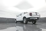 New 2025 Ford Ranger XLT SuperCrew Cab for sale #250831 - photo 29