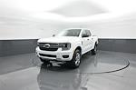 New 2025 Ford Ranger XLT SuperCrew Cab for sale #250831 - photo 4