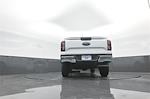 New 2025 Ford Ranger XLT SuperCrew Cab for sale #250831 - photo 30