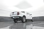 New 2025 Ford Ranger XLT SuperCrew Cab for sale #250831 - photo 31
