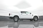 New 2025 Ford Ranger XLT SuperCrew Cab for sale #250831 - photo 32