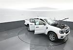 New 2025 Ford Ranger XLT SuperCrew Cab for sale #250831 - photo 33