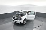 New 2025 Ford Ranger XLT SuperCrew Cab for sale #250831 - photo 34