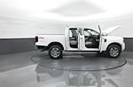 New 2025 Ford Ranger XLT SuperCrew Cab for sale #250831 - photo 35