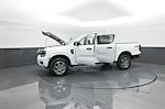 New 2025 Ford Ranger XLT SuperCrew Cab for sale #250831 - photo 36