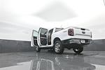New 2025 Ford Ranger XLT SuperCrew Cab for sale #250831 - photo 38