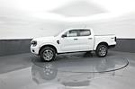New 2025 Ford Ranger XLT SuperCrew Cab for sale #250831 - photo 5