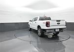 New 2025 Ford Ranger XLT SuperCrew Cab for sale #250831 - photo 6