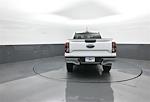 New 2025 Ford Ranger XLT SuperCrew Cab for sale #250831 - photo 7