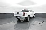 New 2025 Ford Ranger XLT SuperCrew Cab for sale #250831 - photo 2