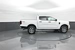 New 2025 Ford Ranger XLT SuperCrew Cab for sale #250831 - photo 8