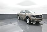 New 2025 Ford Ranger XL SuperCrew Cab for sale #250832 - photo 1