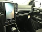 New 2025 Ford Ranger XL SuperCrew Cab for sale #250832 - photo 12
