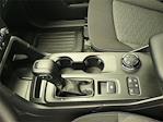 New 2025 Ford Ranger XL SuperCrew Cab for sale #250832 - photo 13