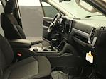 New 2025 Ford Ranger XL SuperCrew Cab for sale #250832 - photo 16