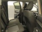 New 2025 Ford Ranger XL SuperCrew Cab for sale #250832 - photo 17