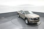 New 2025 Ford Ranger XL SuperCrew Cab for sale #250832 - photo 18