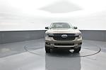 New 2025 Ford Ranger XL SuperCrew Cab for sale #250832 - photo 4