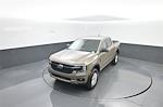 New 2025 Ford Ranger XL SuperCrew Cab for sale #250832 - photo 20