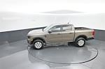 New 2025 Ford Ranger XL SuperCrew Cab for sale #250832 - photo 21