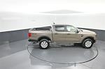 New 2025 Ford Ranger XL SuperCrew Cab for sale #250832 - photo 25