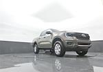 New 2025 Ford Ranger XL SuperCrew Cab for sale #250832 - photo 26