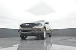 New 2025 Ford Ranger XL SuperCrew Cab for sale #250832 - photo 28