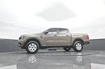 New 2025 Ford Ranger XL SuperCrew Cab for sale #250832 - photo 29