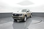 New 2025 Ford Ranger XL SuperCrew Cab for sale #250832 - photo 5