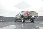 New 2025 Ford Ranger XL SuperCrew Cab for sale #250832 - photo 30