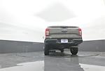 New 2025 Ford Ranger XL SuperCrew Cab for sale #250832 - photo 31