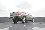 New 2025 Ford Ranger XL SuperCrew Cab for sale #250832 - photo 32