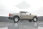 New 2025 Ford Ranger XL SuperCrew Cab for sale #250832 - photo 33