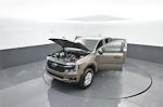 New 2025 Ford Ranger XL SuperCrew Cab for sale #250832 - photo 35