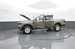 New 2025 Ford Ranger XL SuperCrew Cab for sale #250832 - photo 37