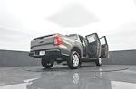 New 2025 Ford Ranger XL SuperCrew Cab for sale #250832 - photo 38