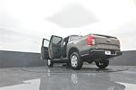New 2025 Ford Ranger XL SuperCrew Cab for sale #250832 - photo 39