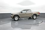 New 2025 Ford Ranger XL SuperCrew Cab for sale #250832 - photo 6