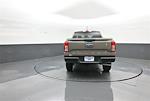 New 2025 Ford Ranger XL SuperCrew Cab for sale #250832 - photo 3