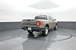 New 2025 Ford Ranger XL SuperCrew Cab for sale #250832 - photo 2